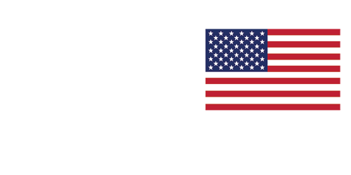 Fabrication Products Logo