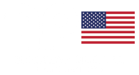 Fabrication Products, INC.